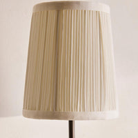 Isobella Wall Light