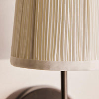 Isobella Wall Light