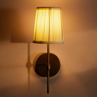 Isobella Wall Light