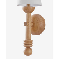 Iver Sconce