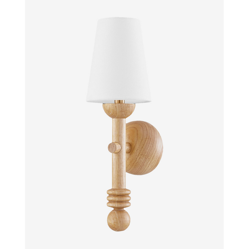 Iver Sconce