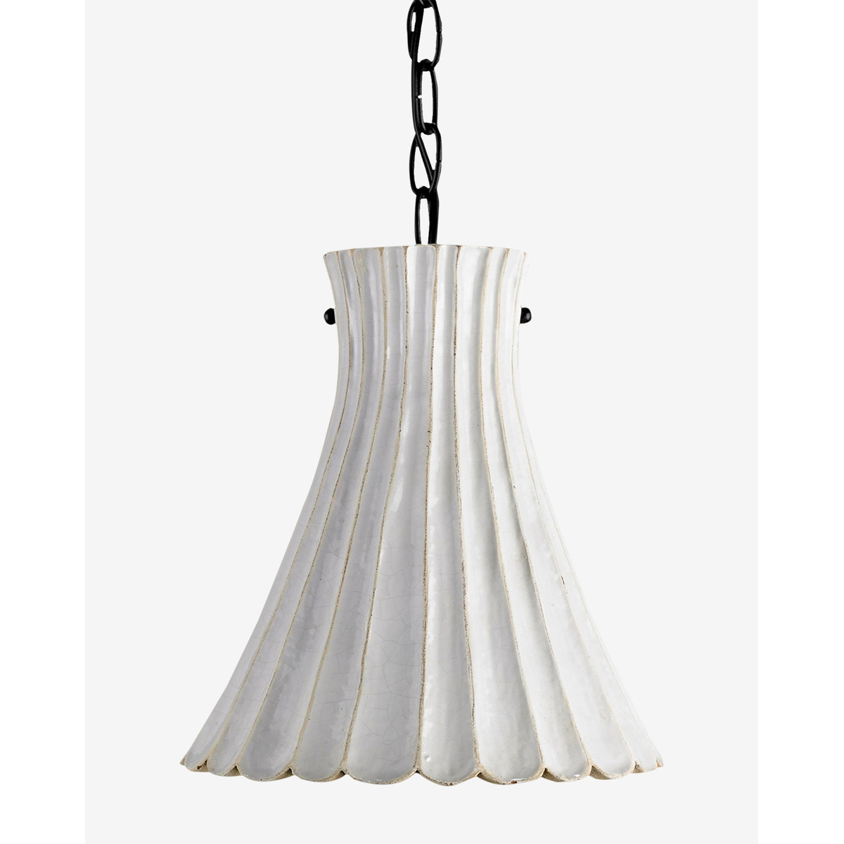 Jazz Pendant