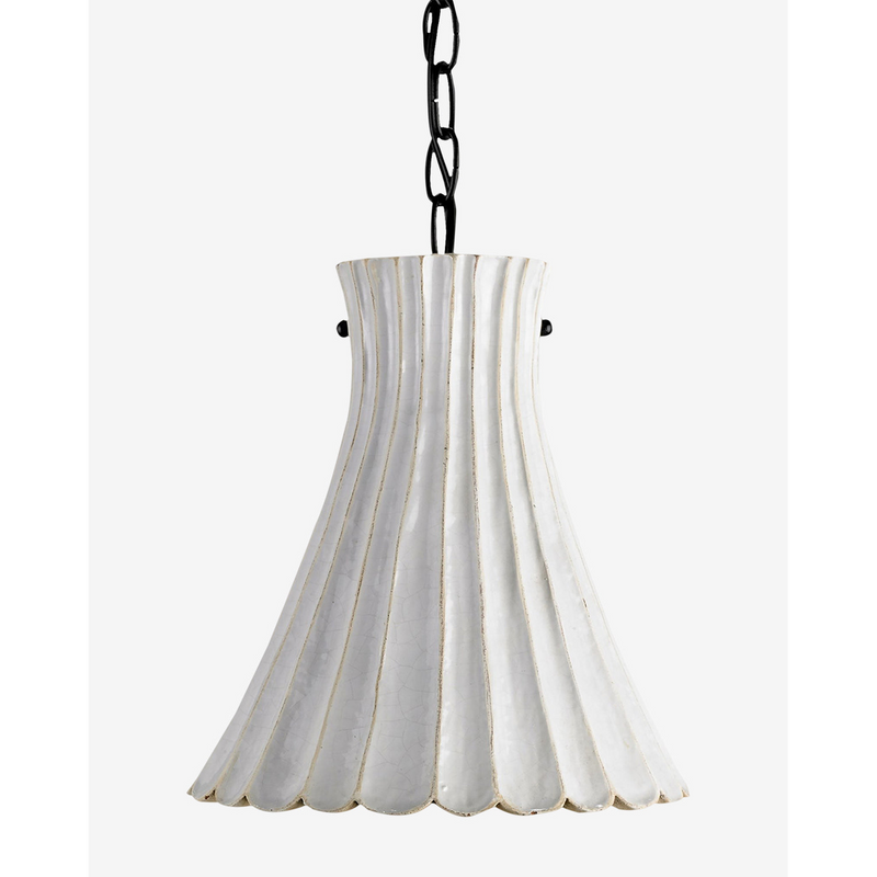Jazz Pendant