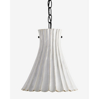 Jazz Pendant
