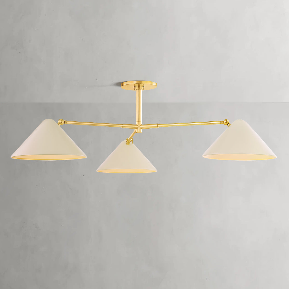 Sonja Chandelier