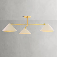 Sonja Chandelier