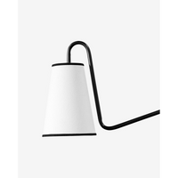 Jonas Linear Chandelier
