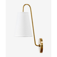 Jonas Sconce