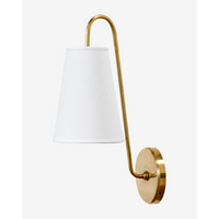Jonas Sconce