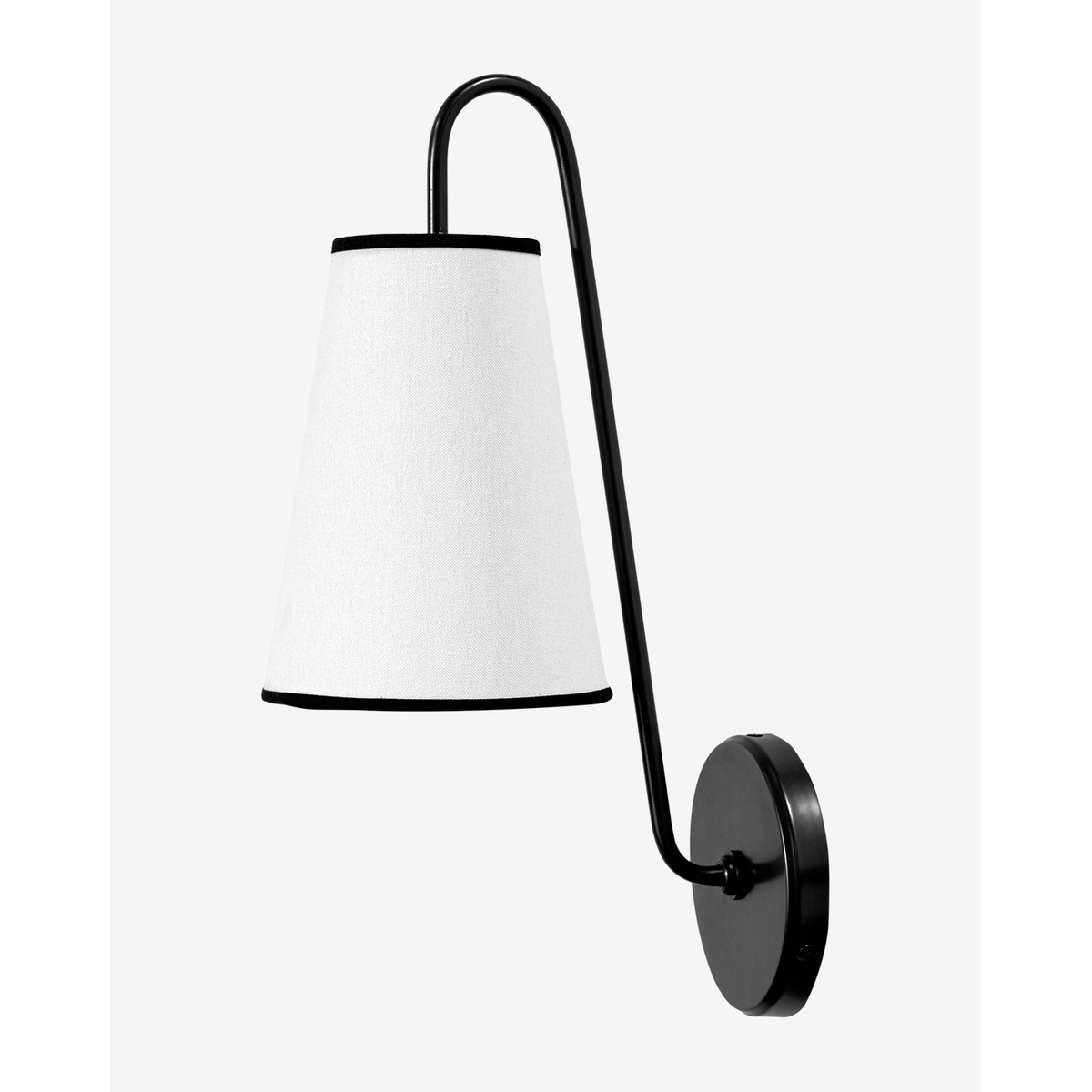 Jonas Sconce