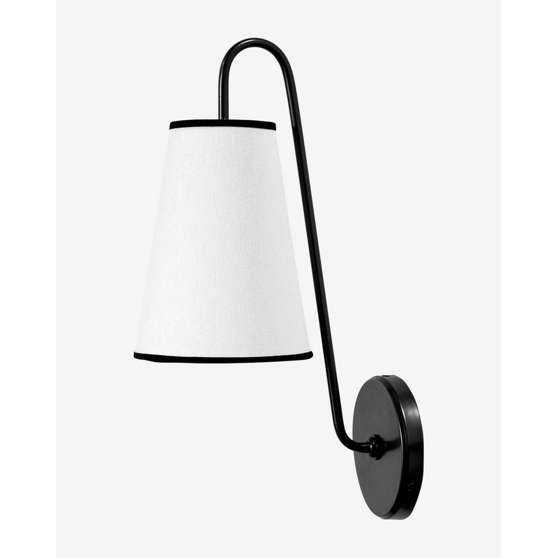 Jonas Sconce
