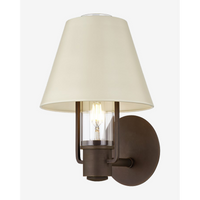 Kindle Sconce