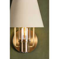 Kindle Sconce