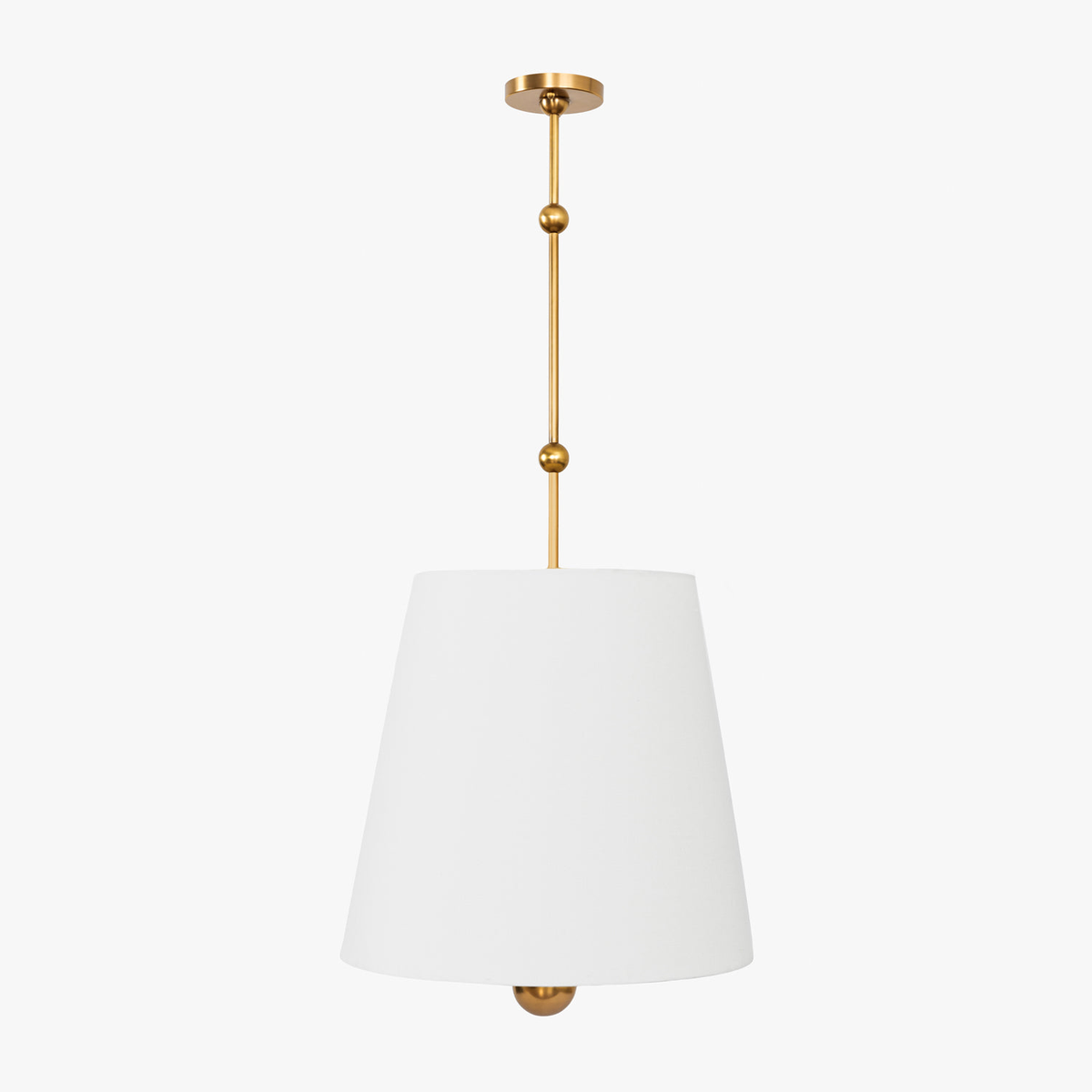 KiplingPendant-MLHT1988-ABR-L-MAIN-T