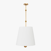KiplingPendant-MLHT1988-ABR-L-MAIN-T