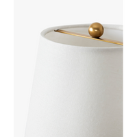 Kipling Sconce