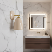 Kirsten Wall Sconce