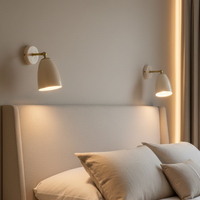 Kirsten Wall Sconce