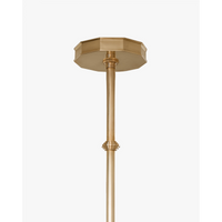 Knightley Chandelier