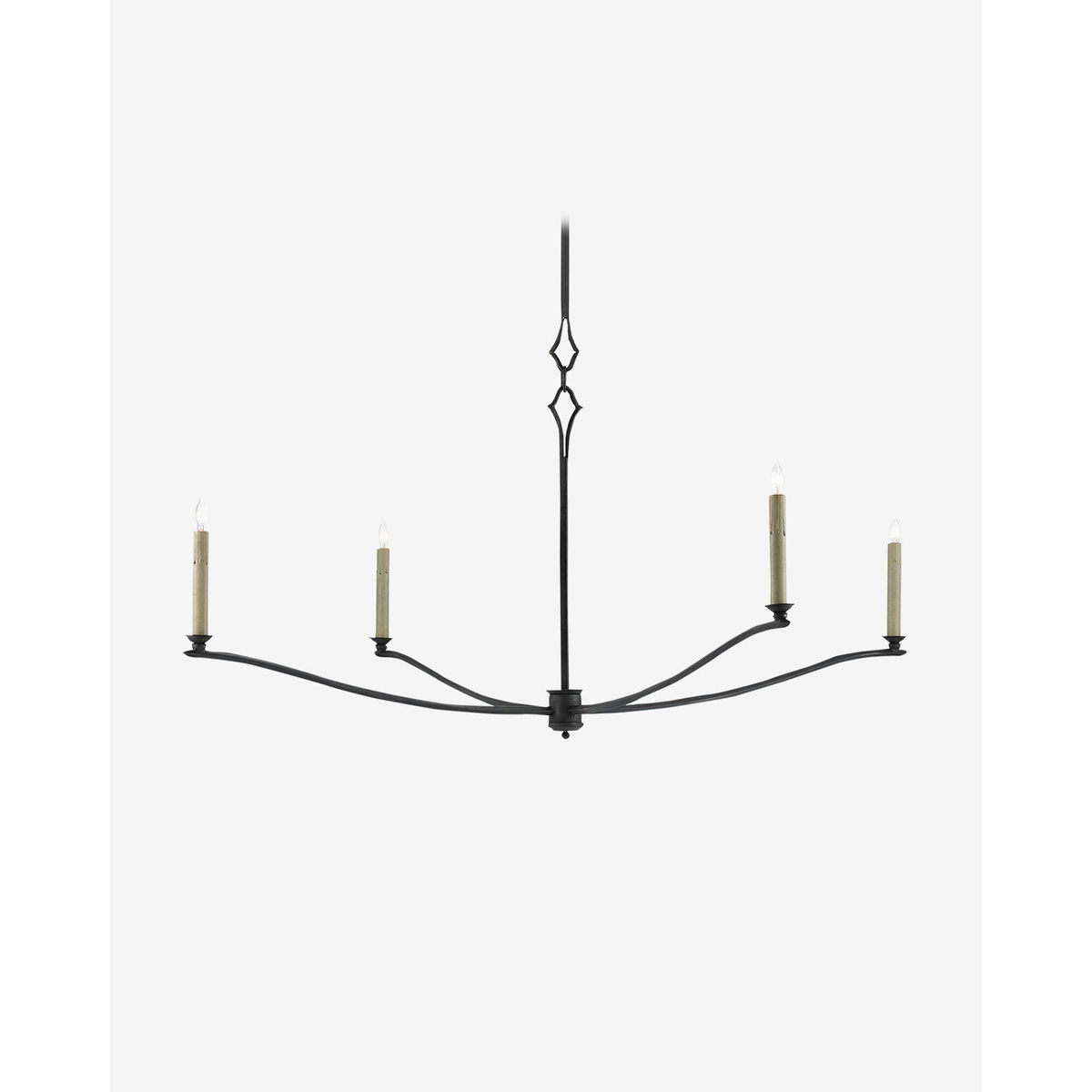 Knole Chandelier