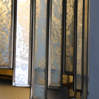 Laila Sconce