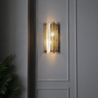 Laila Sconce
