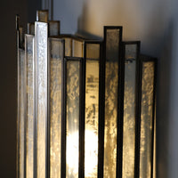 Laila Sconce