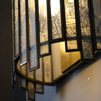 Laila Sconce