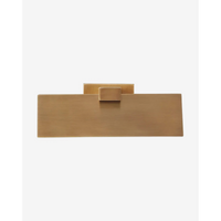Lander Wall Sconce
