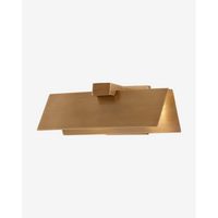 Lander Wall Sconce