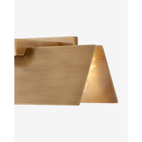 Lander Wall Sconce