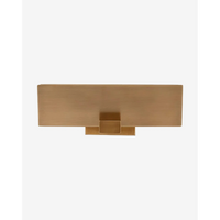 Lander Wall Sconce