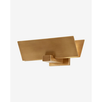 Lander Wall Sconce