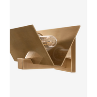 Lander Wall Sconce