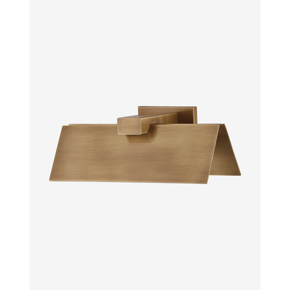 Lander Wall Sconce