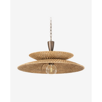 Landry Pendant