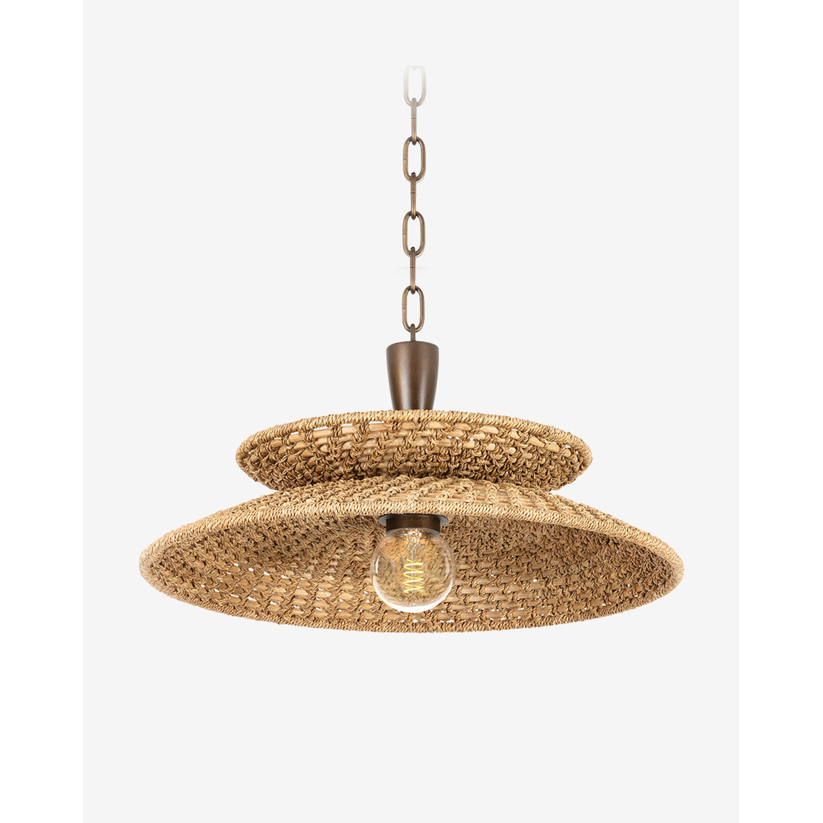 Landry Pendant