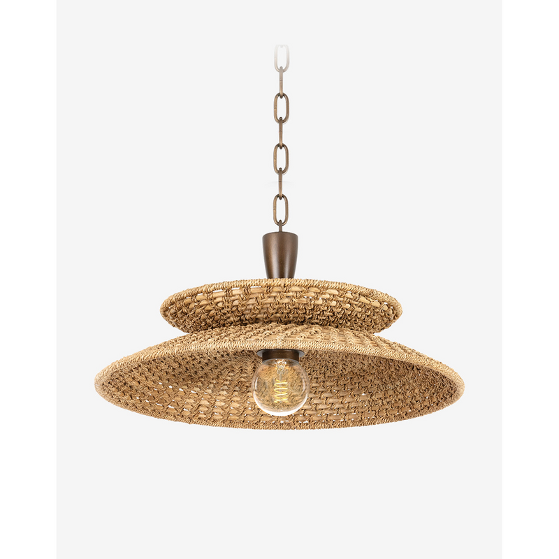 Landry Pendant