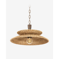 Landry Pendant
