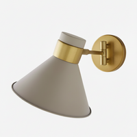 Lane Sconce