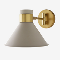 Lane Sconce