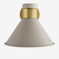 Lane Sconce
