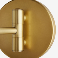 Lane Sconce