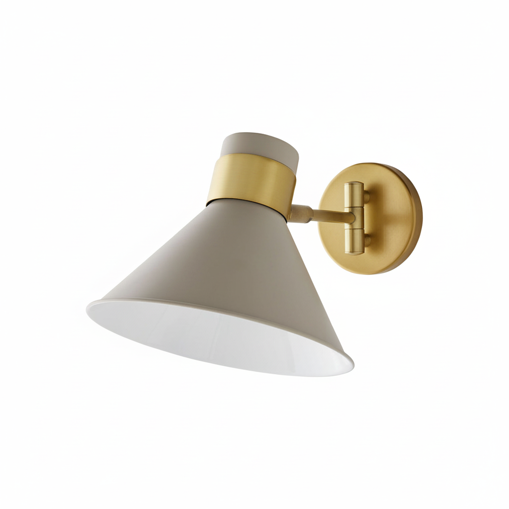 Lane Sconce