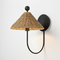 Layton Wall Sconce