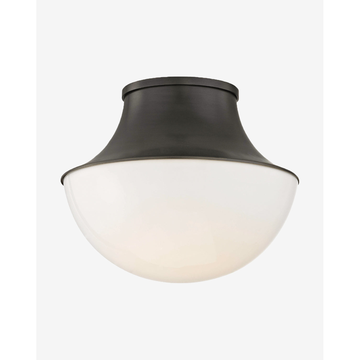 Lettie Flush Mount