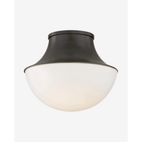 Lettie Flush Mount
