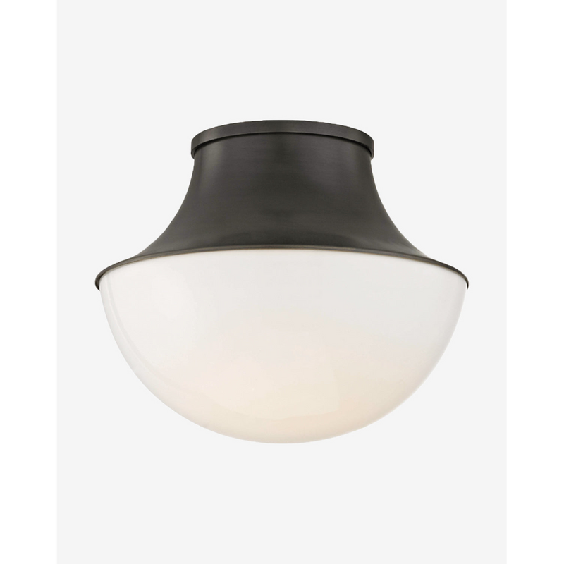 Lettie Flush Mount
