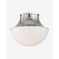 Lettie Flush Mount