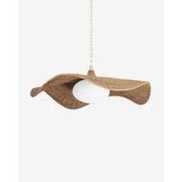 Levene Pendant